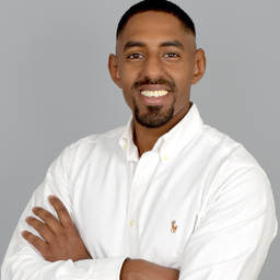 Daniel Yohannes