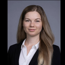 Laura Pahlmann