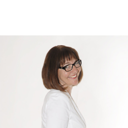Sybille Jaud