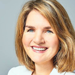 Susanne Cornelius