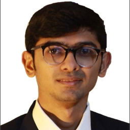 HARDIK VAGHELA