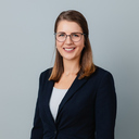 Vanessa Drews