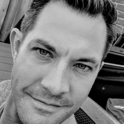 Jens Neumüller