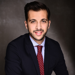 Emre Sürmeli