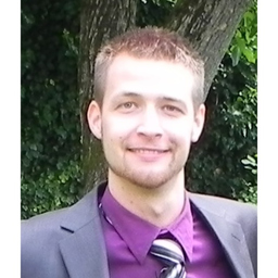 Norbert Gruber