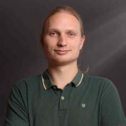 Sandro Ehrlich