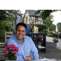 Bories Haschke