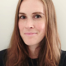 Christina Restemeier