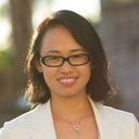 Jing Zhang