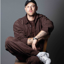 Mike Winter