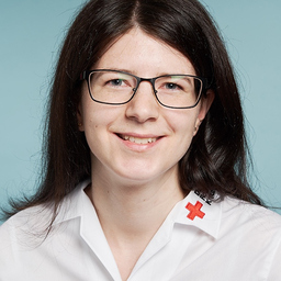 Susanne Seyfert