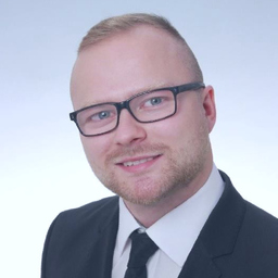 Oliver Brabanski