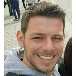 Luis Fornari
