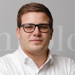 Lukas Henke