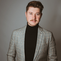 Simon Müller