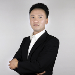 Chao Zhou