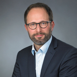 Oliver Kohlbauer