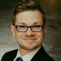 Felix Schneider