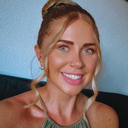 Isabel Nadine Anderwald
