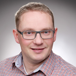 Sven Allstaedt