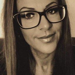 Nicole Hirsch