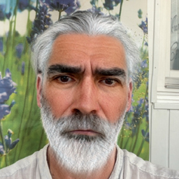Michael Krufczyk