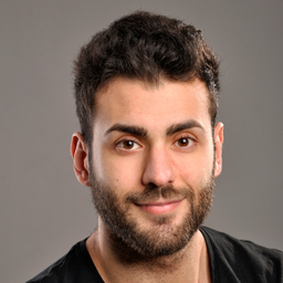 Hadi Ismail