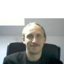 Jens Keil
