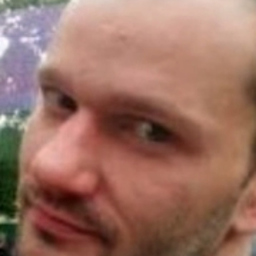 Heiko Ch. Jung's profile picture