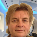 Dr. Klaas Jan Wientjes
