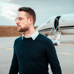 Sven Loga