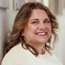 Ina Gervers