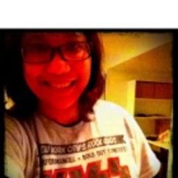 Esterlyta Pandjaitan