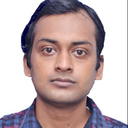 Arpan Kumar Koley