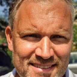 Sven Wedel