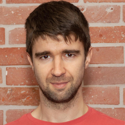 Zsolt Garamszegi
