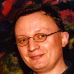 Rainer Kühn