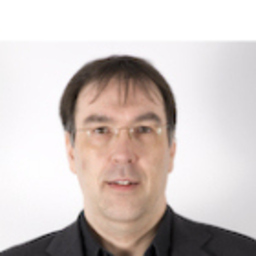 Clemens Kunze