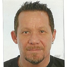 Stefan Schroll