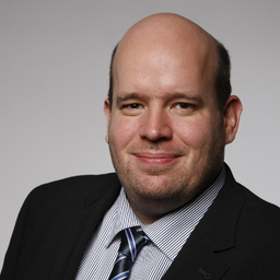 Jan Thole
