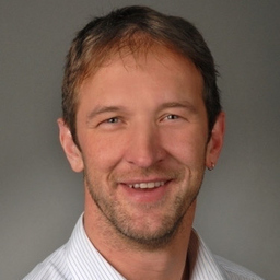 Thoralf Fricke