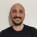 Nicola Pastorino Ramirez
