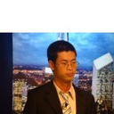 Tuan Nguyen Anh