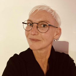 Katrin Rühle