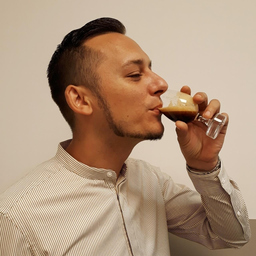 Christian Holz