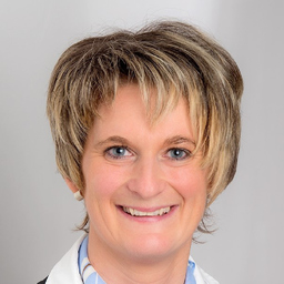 Petra Jäger 