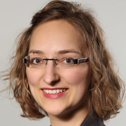 Clara Trilsbach