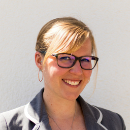Dorothea König