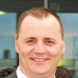 Martin Gyr