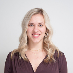 Kristina Dreiling